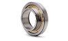 Petroleum Machinery Rotary Table bearing TIMKEN