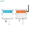 [JXCT]Wall Mounted Gas Sensor Fixed Carbon Dioxide Detector
