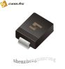High Quality SMCJ5 0A/SMCJ5. 0CA TVs Transient Suppression Diode Patch SMC / DO-214AB Package 0.5K Package
