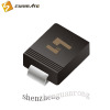 High Quality 5W 12V Power Zener diode chip SMB package 0.5K package