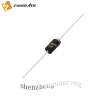 High Quality 2W 12VHigh Power Zener Diode In-line DO-41 3K package