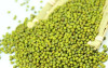 Feature of Mung Bean