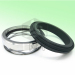 ABS PUMP MECHANICAL SEAL. AES W014 SEALS