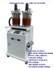 Meter Mix Dispensing Machine Ab Glue Epoxy Resin Silicone Polyurethane Resin Dispensing Machine with Low Price