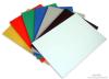 PVC FOAM BOARD 1-40mm