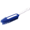 Electrostatic Pet Hair Brush