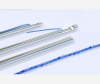 Medical high quality Absorbable Blunt Needle Lifting Threads eye Lift Pdo Thread