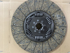 DAF Clutch Disc 1