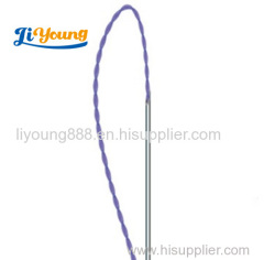 Medical high quality eye bag lift VSORB Lifting Threads eye lift Pdo thread