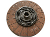 MAN Brand Clutch Disc