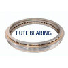 Petroleum machinery bearings TIMKEN bearing