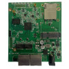 DR531 QCA-Atheros AR9531 LTE/WiFi