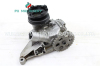 077115105J oil pump for Audi A8L