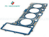079103383AQ head gasket for Audi A4 RS4