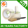 Natural Rubber No Residue Decorative Masking Tape