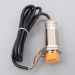 Elevator parts loading sensor FD-CZ01A