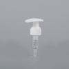 Cosmetic Pump cap 24/410 28/410 Plastic lotion Pump lid