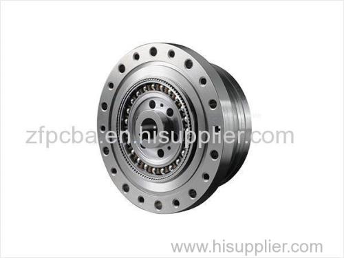 Laifual Drive Harmonic Gearbox & Planetary Gearbox