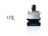 Planetary Gearbox small harmonic drive