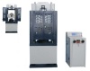 WES 1000G universal testing machine for strand wire