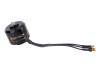 4218 Waterproof IDFTECH Motor for Poseidon - PRO Waterproof Fishing Drone IDFTECH 4218 Waterproof Motor for Poseidon-480