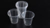 Eco Friendly 100% Biodegradable PLA Cup
