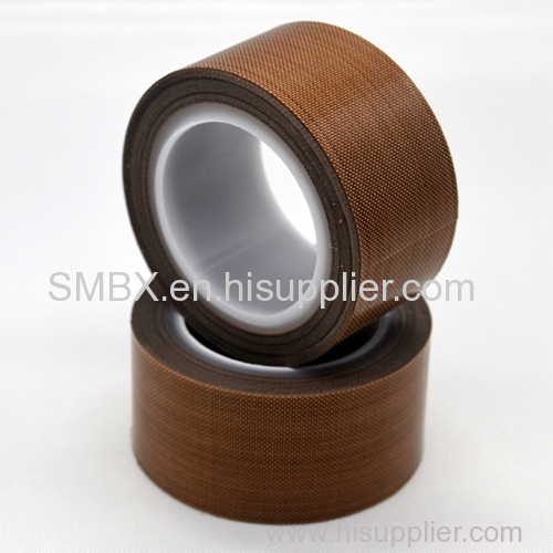 PTFE Adhesive Tape mutiflon