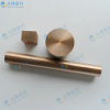 Tungsten Copper Alloy Products