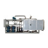 small-scale Freeze drying machine