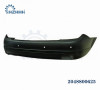 Front Bumper for Mercedes Benz BMW