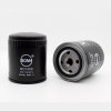 Oil Filter BO1409 2022