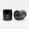 Oil Filter BO2323 2022