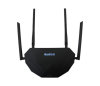 WR525-AX1800 wifi 6 router deals
