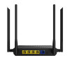 Home WiFi Router wireless mesh router