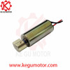 0716 low current consumption 7mm RC drone parts 3.2V micro dc coreless motor 33000rpm from kegumotor