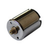 1215R 1515R 1715R 1718R 1722R 2225R 3265R 3653R 12mm 15mm 17mm 32mm 35mm 36mm 6v 12v 24v coreless dc motor for smart rob