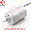 Kegu motor micro 42mm 24V DC brushless dc motor bldc motor BL4260 BL4260I B4260M