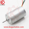 BL3657 DC Brushless Motor 12V 24V 36mm 4000rmp 5000rpm DC Brushless Motor bl3657i b3657m