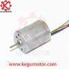 12v Brushless DC Motor for Intelligent Robot 24v Brushless DC Motor 24mm Brushless Motor BL2430 BL2430I B2430M