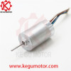 28mm*47mm 20W 25W 30W 50W BL2847I 28mm bldc massager motor brushless dc motor 24v 3600rpm b2847m bl2847 for robot