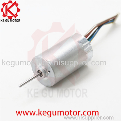 28mm*47mm 20W 25W 30W 50W BL2847I 28mm bldc massager motor brushless dc motor 24v 3600rpm b2847m bl2847 for robot