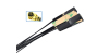 2.4G Internal Antenna internal bluetooth antenna