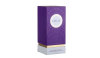 Perfume Packaging Wholesale topboxfactory