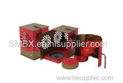 Retail Boxes Wholesale Packaging