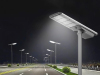 led street light manufacturer solar LED street light price