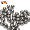 High precision bearing steel ball for reducer