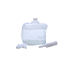 20L LDPE Packaging Cubitainer Bag-in-Box for Hematology Reagent