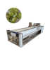 Semi automatic grape cutting machine