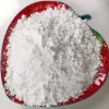 99.8% melamine white powder suppliers industrial melamine price