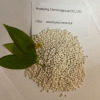 SOP based 15-15-15 NPK formula from Huaqiang Chemical supplied in bulk